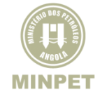 MINPET